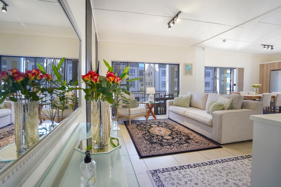 3 Bedroom Property for Sale in Sandown Western Cape